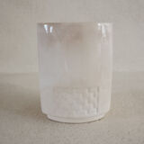 Spice pot Coffee iron land