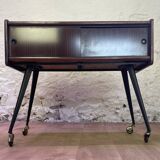 Meuble de télévision ou chaîne Hifi vintage