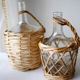 Demijohn