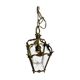 Suspension