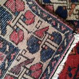 Persian carpet wool 210 *160 cm