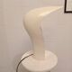 Pelota table lamp by Casati and Ponzio for Lamperti, 1970s