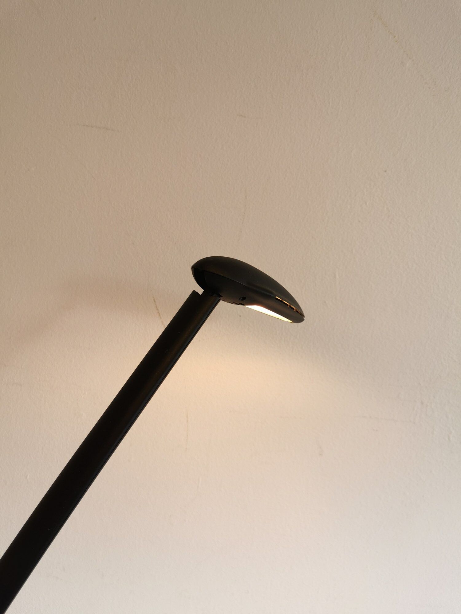Lampe de table Unilux