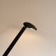 Lampe de table Unilux