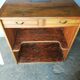 Counter time art deco 1930/40