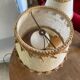 Lampe de chevet