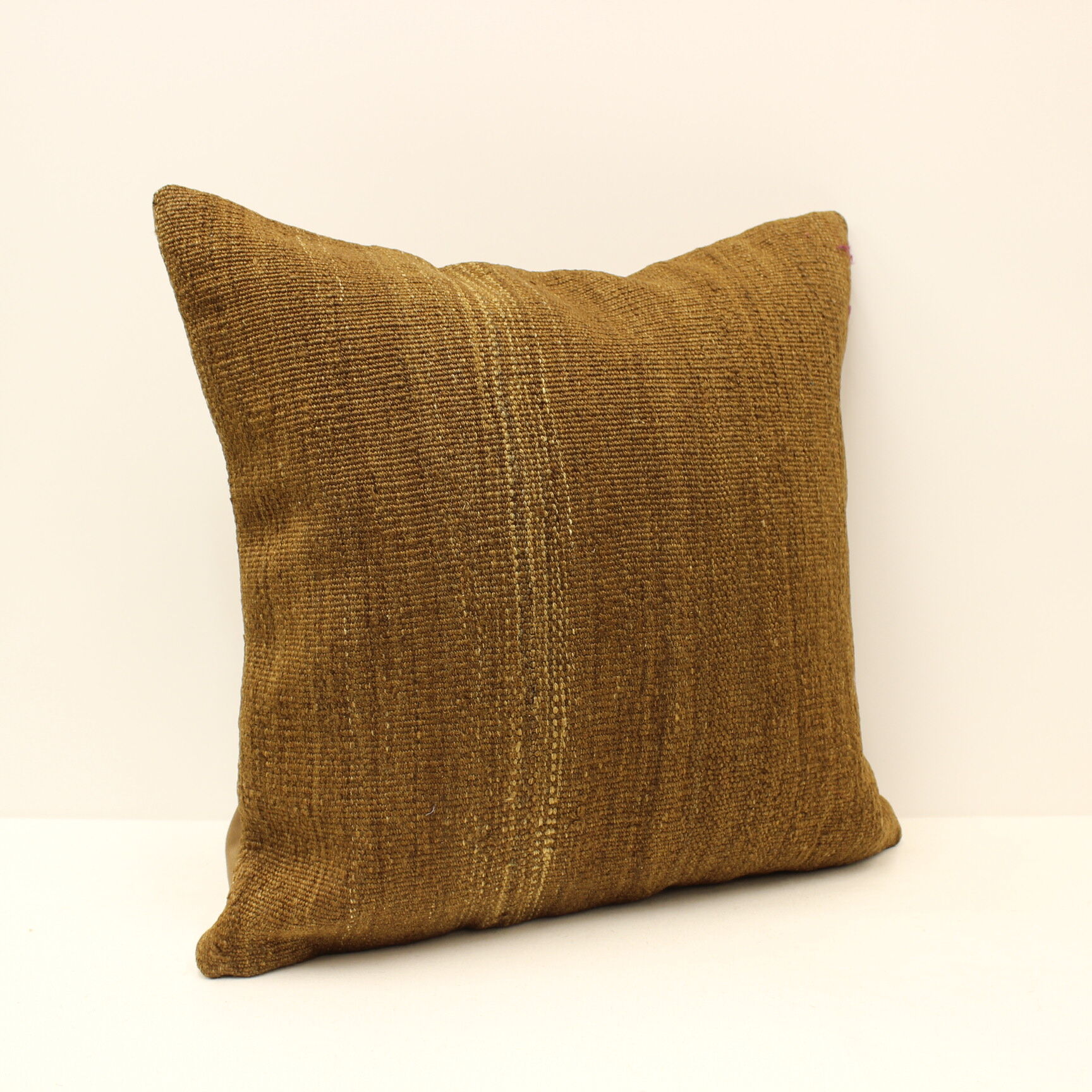 50x50 cm kilim cushion,vintage cushion cover