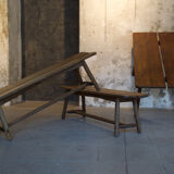 Dining set