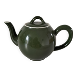 Pillivuyt Aplico model teapot