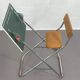 Bureau enfant pliable années 60-70