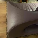 Dream Flight Sofa - Leolux