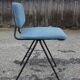 Chaise Compas, de Pierre Guariche , édition les Huchers Minvielle, 1956.