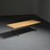 Table basse CM 191 par Pierre Paulin, Thonet 1959
