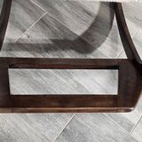 Rocking chair by Uluv
