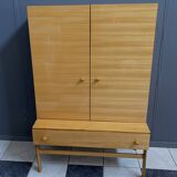 Jitona highboard 1970s