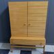 Jitona highboard 1970s