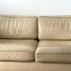 Art Deco sofa