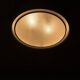 Vintage Metal Ceiling Lamp