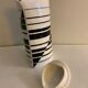 Verse tea coffee and milk pot Villeroy and Boch, Linea collection