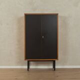 1960s chest of drawers by Lothar Wegner