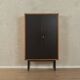 1960s chest of drawers by Lothar Wegner