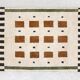 Luxury Handmade Rug 250cm x 200cm