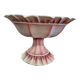 Presentation plate "Bassano"