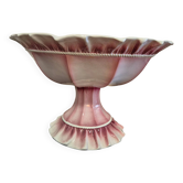 Presentation plate "Bassano"