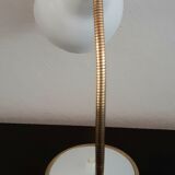 Desk lamp
