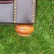 Chesterfield sofa