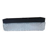 Wall light