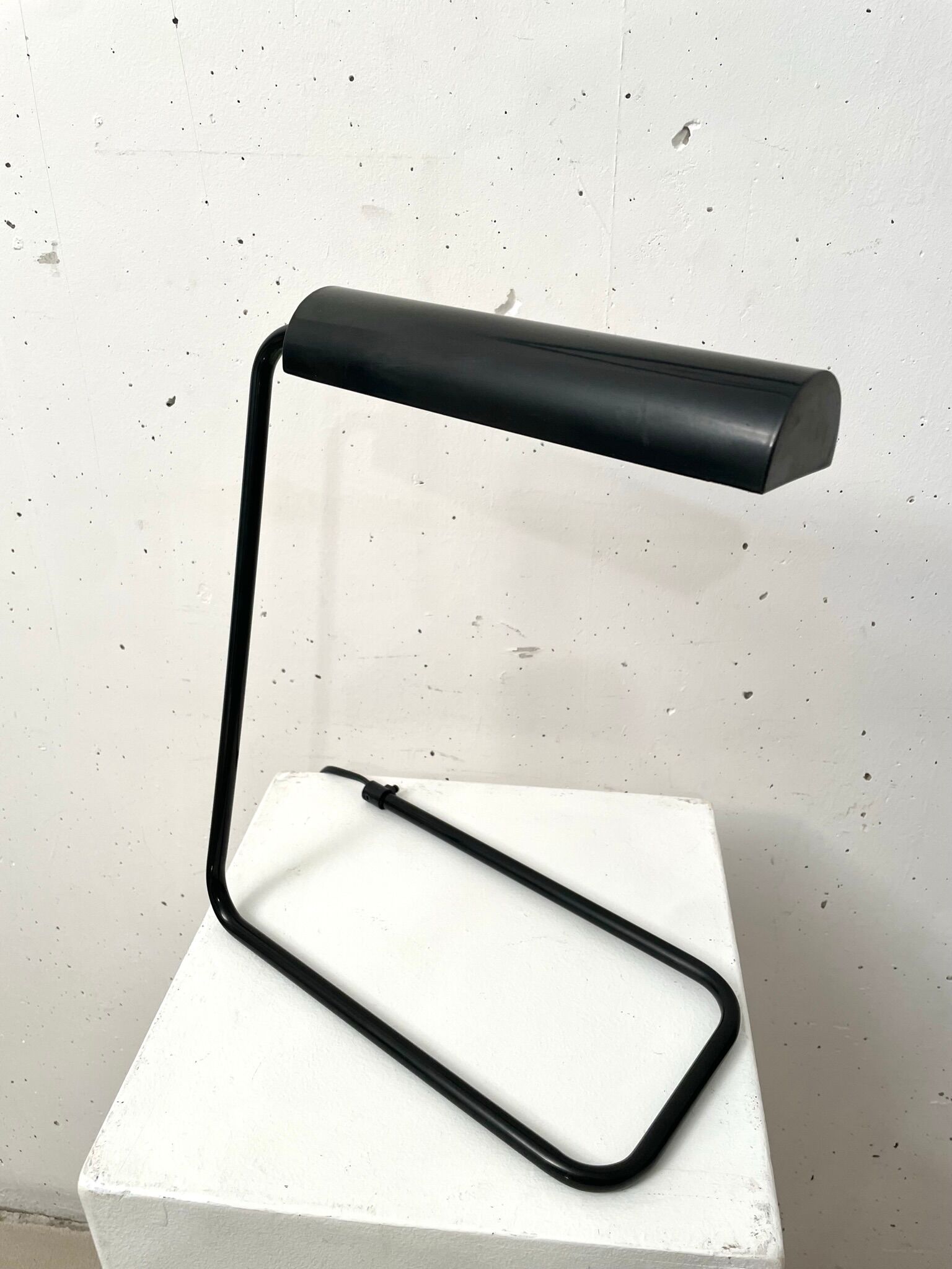 Lamp 1980