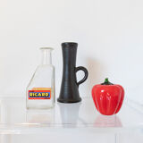 Ricard pitcher