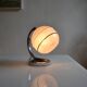Art Deco lamp 1930