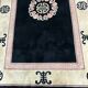 Old chinese carpet 120 x 192 cm