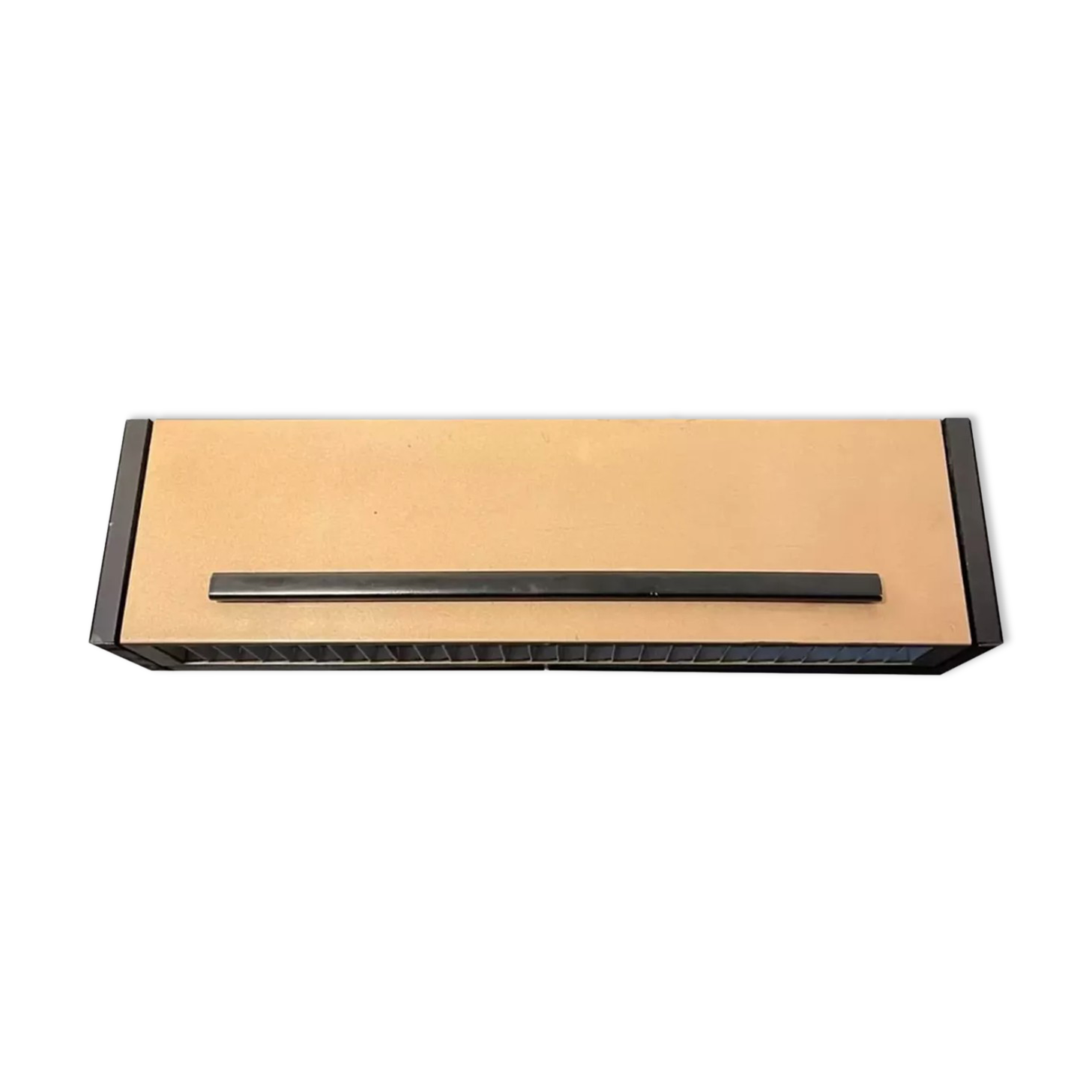 Adjustable wall lamp france vintage 1960