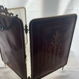 Barbiet mirror