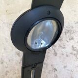 Lampe de bureau Unilux.