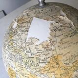 Globe