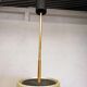 Suspension Vintage