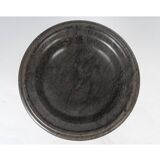 Marble cup, 20th century, Napoleon III style.