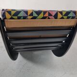 Rocking-chair Relaxer 2 by Verner Panton for Rosenthal