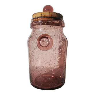 Pot Biot