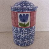 Jar