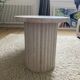 Table basse Calypso