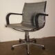 Fauteuil bureau 70
