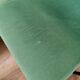 Modular green corner sofa 1970s