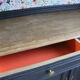 Buffet cupboard