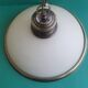 Vintage JP Ryckaert “Louisiana” pendant light