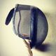 Masque escrime vintage